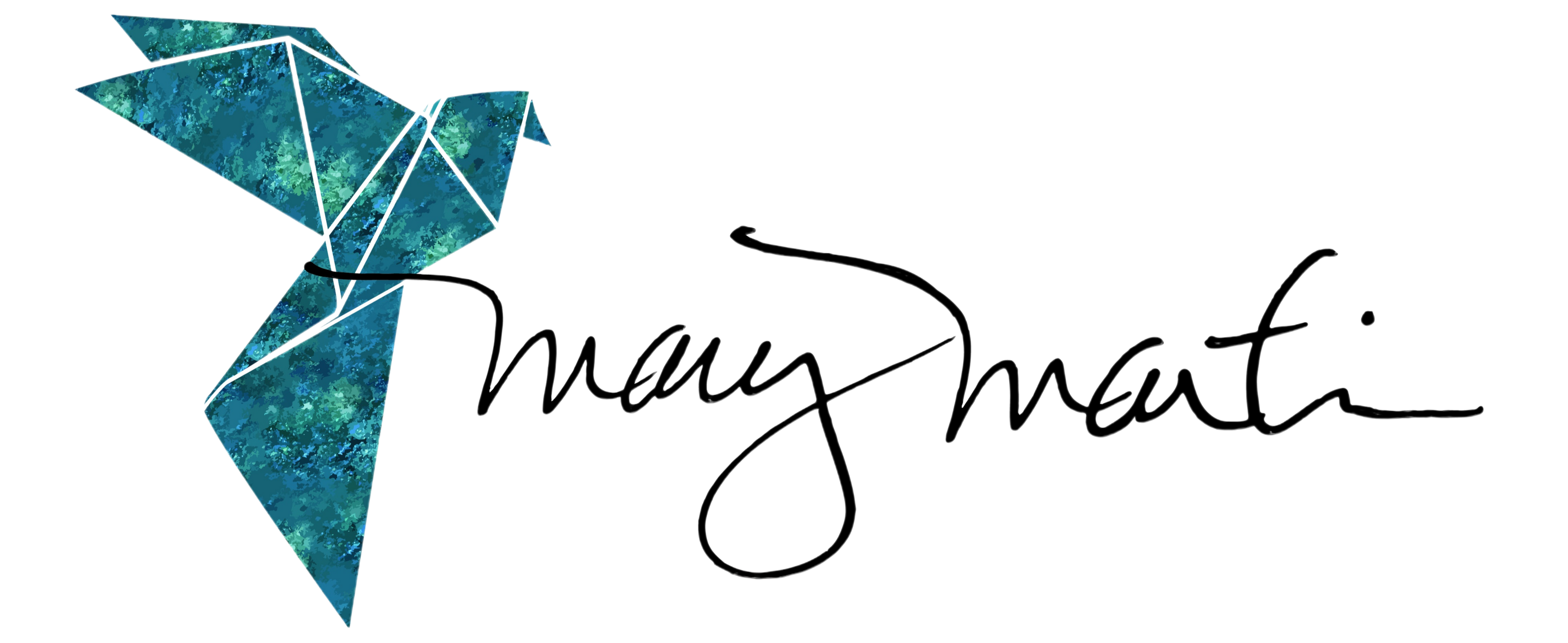 Mary Martin Art Studio